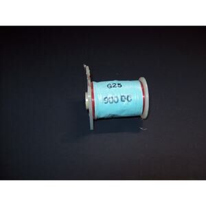G-25-900 DC Pinball Coil Arcade Machine Solenoid Coil Game Machine Part